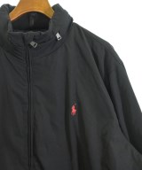 Polo Ralph Lauren（ポロラルフローレン）ブルゾン 黒 サイズ:XXL メンズ/2200696782336