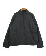 Polo Ralph Lauren ブルゾン