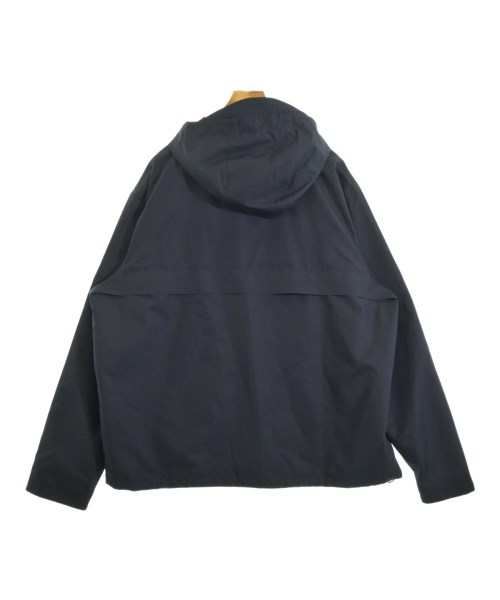 Polo Ralph Lauren（ポロラルフローレン）ブルゾン 紺 サイズ:XXL メンズ/2200696782343
