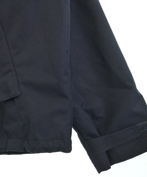 Polo Ralph Lauren（ポロラルフローレン）ブルゾン 紺 サイズ:XXL メンズ/2200696782343