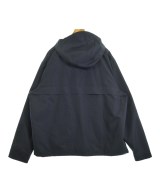 Polo Ralph Lauren（ポロラルフローレン）ブルゾン 紺 サイズ:XXL メンズ/2200696782343
