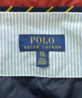 Polo Ralph Lauren（ポロラルフローレン）ブルゾン 紺 サイズ:XXL メンズ/2200696782343