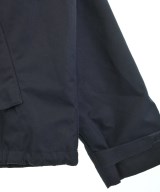 Polo Ralph Lauren（ポロラルフローレン）ブルゾン 紺 サイズ:XXL メンズ/2200696782343