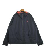 Polo Ralph Lauren ブルゾン