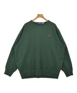 Polo Ralph Lauren スウェット