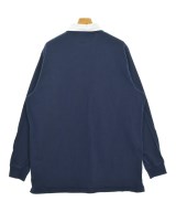 Polo Ralph Lauren（ポロラルフローレン）ポロシャツ 紺 サイズ:XXL メンズ/2200696782367