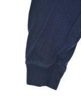 Polo Ralph Lauren（ポロラルフローレン）ポロシャツ 紺 サイズ:XXL メンズ/2200696782367