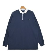 Polo Ralph Lauren ポロシャツ