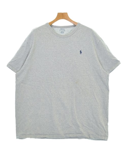 ポロラルフローレン(Polo Ralph Lauren)のPolo Ralph Lauren Tシャツ・カットソー