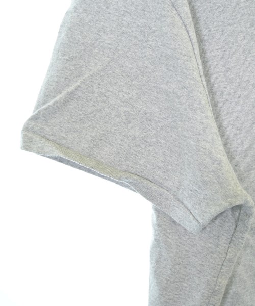 Polo Ralph Lauren（ポロラルフローレン）Tシャツ・カットソー グレー サイズ:XXL メンズ/2200696782381