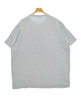 Polo Ralph Lauren（ポロラルフローレン）Tシャツ・カットソー グレー サイズ:XXL メンズ/2200696782381