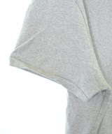 Polo Ralph Lauren（ポロラルフローレン）Tシャツ・カットソー グレー サイズ:XXL メンズ/2200696782381