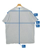 Polo Ralph Lauren（ポロラルフローレン）Tシャツ・カットソー グレー サイズ:XXL メンズ/2200696782381