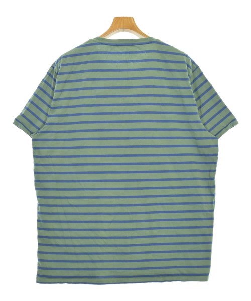 Polo Ralph Lauren（ポロラルフローレン）Tシャツ・カットソー 緑 サイズ:XXL メンズ/2200696782398