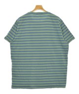 Polo Ralph Lauren（ポロラルフローレン）Tシャツ・カットソー 緑 サイズ:XXL メンズ/2200696782398