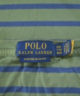 Polo Ralph Lauren（ポロラルフローレン）Tシャツ・カットソー 緑 サイズ:XXL メンズ/2200696782398