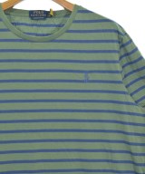 Polo Ralph Lauren（ポロラルフローレン）Tシャツ・カットソー 緑 サイズ:XXL メンズ/2200696782398