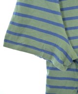 Polo Ralph Lauren（ポロラルフローレン）Tシャツ・カットソー 緑 サイズ:XXL メンズ/2200696782398