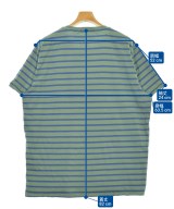 Polo Ralph Lauren（ポロラルフローレン）Tシャツ・カットソー 緑 サイズ:XXL メンズ/2200696782398