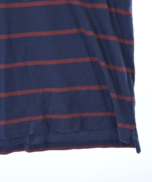 Polo Ralph Lauren（ポロラルフローレン）ポロシャツ 紺 サイズ:XXL メンズ/2200696782404