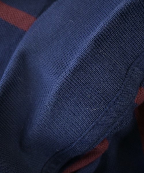 Polo Ralph Lauren（ポロラルフローレン）ポロシャツ 紺 サイズ:XXL メンズ/2200696782404