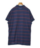 Polo Ralph Lauren（ポロラルフローレン）ポロシャツ 紺 サイズ:XXL メンズ/2200696782404