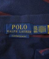 Polo Ralph Lauren（ポロラルフローレン）ポロシャツ 紺 サイズ:XXL メンズ/2200696782404