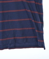 Polo Ralph Lauren（ポロラルフローレン）ポロシャツ 紺 サイズ:XXL メンズ/2200696782404