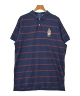 Polo Ralph Lauren ポロシャツ