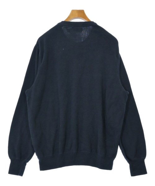 Polo Ralph Lauren（ポロラルフローレン）スウェット 紺 サイズ:XXL メンズ/2200696782411