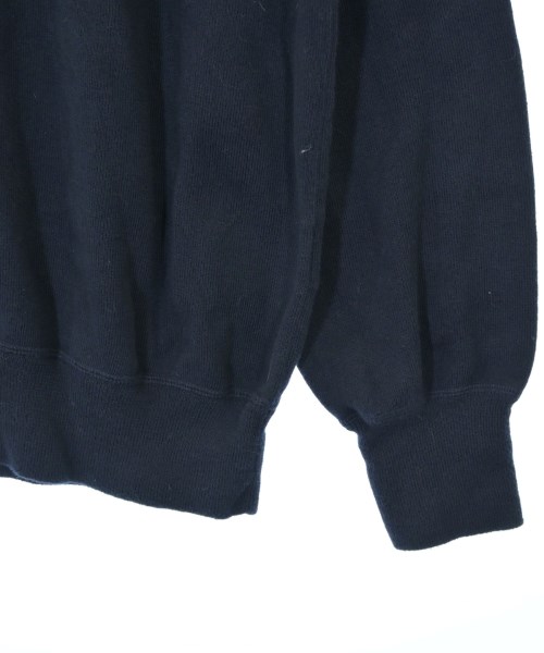Polo Ralph Lauren（ポロラルフローレン）スウェット 紺 サイズ:XXL メンズ/2200696782411