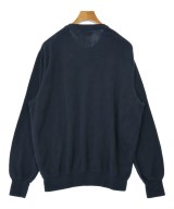 Polo Ralph Lauren（ポロラルフローレン）スウェット 紺 サイズ:XXL メンズ/2200696782411