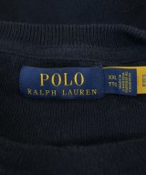 Polo Ralph Lauren（ポロラルフローレン）スウェット 紺 サイズ:XXL メンズ/2200696782411