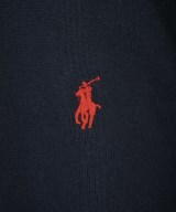 Polo Ralph Lauren（ポロラルフローレン）スウェット 紺 サイズ:XXL メンズ/2200696782411
