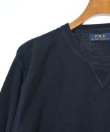 Polo Ralph Lauren（ポロラルフローレン）スウェット 紺 サイズ:XXL メンズ/2200696782411