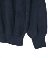 Polo Ralph Lauren（ポロラルフローレン）スウェット 紺 サイズ:XXL メンズ/2200696782411