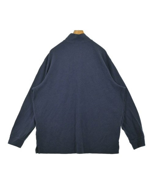 Polo Ralph Lauren（ポロラルフローレン）Tシャツ・カットソー 紺 サイズ:XXL メンズ/2200696782428
