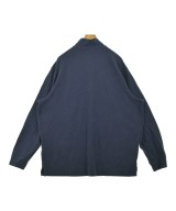 Polo Ralph Lauren（ポロラルフローレン）Tシャツ・カットソー 紺 サイズ:XXL メンズ/2200696782428