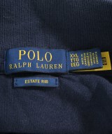 Polo Ralph Lauren（ポロラルフローレン）Tシャツ・カットソー 紺 サイズ:XXL メンズ/2200696782428