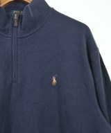 Polo Ralph Lauren（ポロラルフローレン）Tシャツ・カットソー 紺 サイズ:XXL メンズ/2200696782428