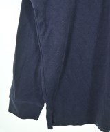 Polo Ralph Lauren（ポロラルフローレン）Tシャツ・カットソー 紺 サイズ:XXL メンズ/2200696782428