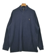 Polo Ralph Lauren Tシャツ・カットソー