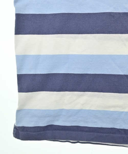 Polo Ralph Lauren（ポロラルフローレン）ポロシャツ 青 サイズ:XXL メンズ/2200696782442