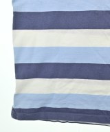 Polo Ralph Lauren（ポロラルフローレン）ポロシャツ 青 サイズ:XXL メンズ/2200696782442