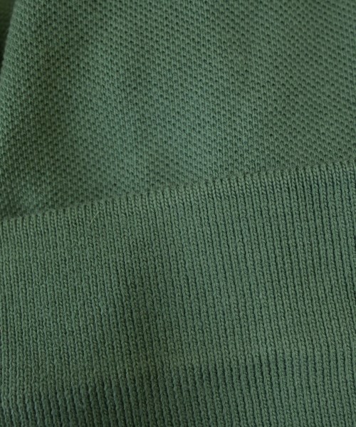 Polo Ralph Lauren（ポロラルフローレン）ポロシャツ 緑 サイズ:XXL メンズ/2200696782459