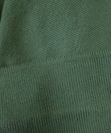 Polo Ralph Lauren（ポロラルフローレン）ポロシャツ 緑 サイズ:XXL メンズ/2200696782459