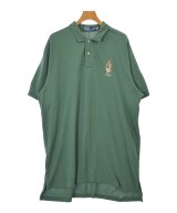 Polo Ralph Lauren ポロシャツ