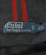 Polo Ralph Lauren（ポロラルフローレン）ニット・セーター グレー サイズ:XXL メンズ/2200696782466