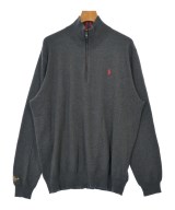 Polo Ralph Lauren ニット・セーター