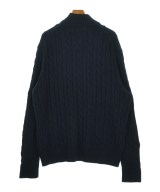 Polo Ralph Lauren（ポロラルフローレン）ニット・セーター 紺 サイズ:XXL メンズ/2200696782473